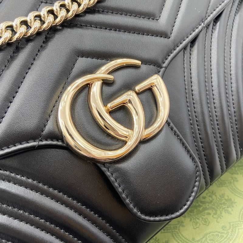 Gvc*1 marmont bags